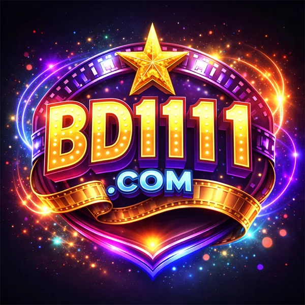 BD1111