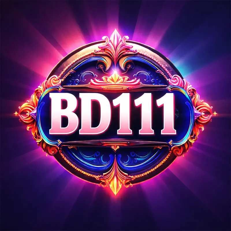 bd111 ডাউনলোড