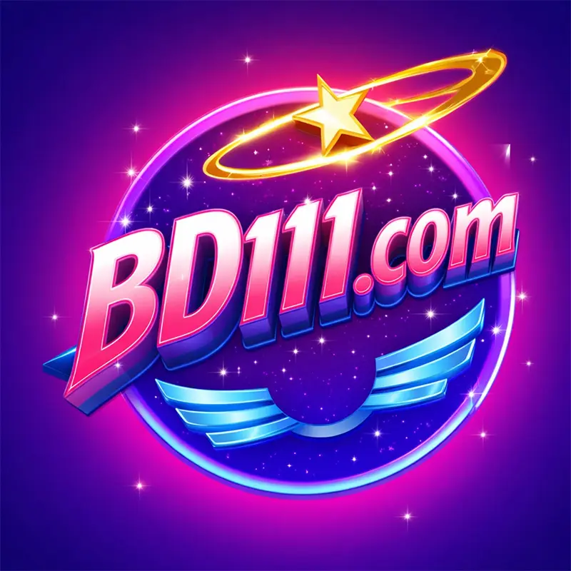 BD111 APK অফিসিয়াল ডাউনলোড Indonesia