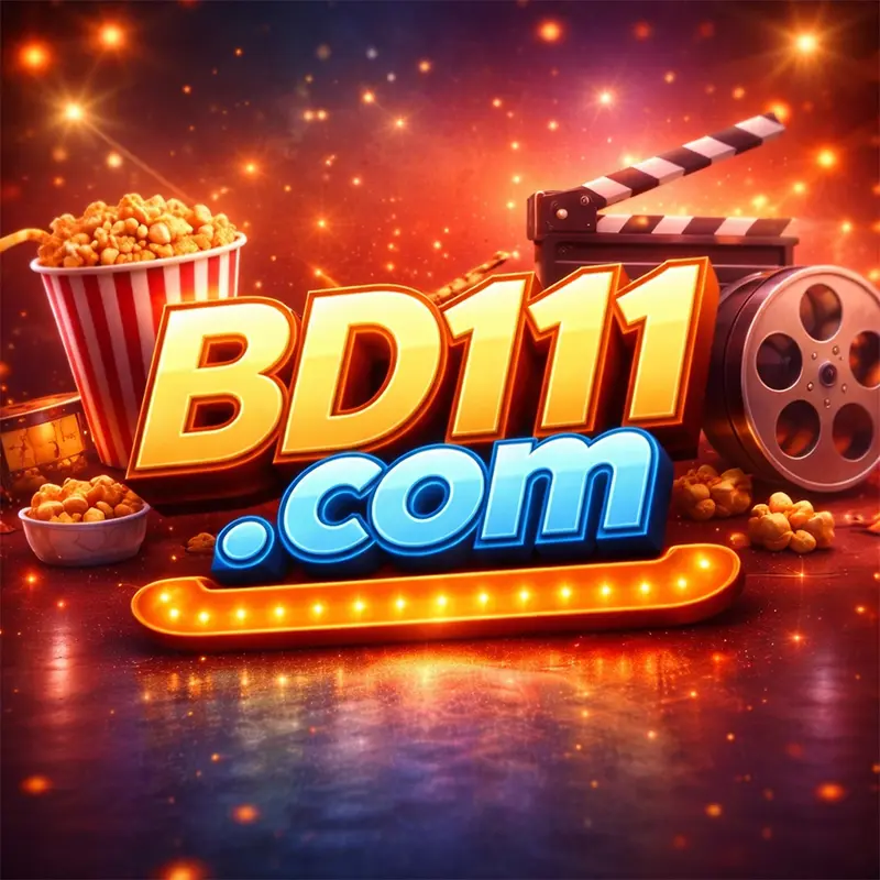 BD111 লগইন অফিসিয়াল 2026 Aplikasi