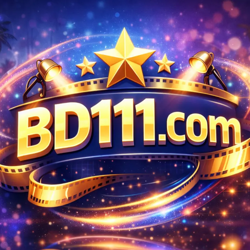 BD111 Daftar Akun অফিসিয়াল Indonesia