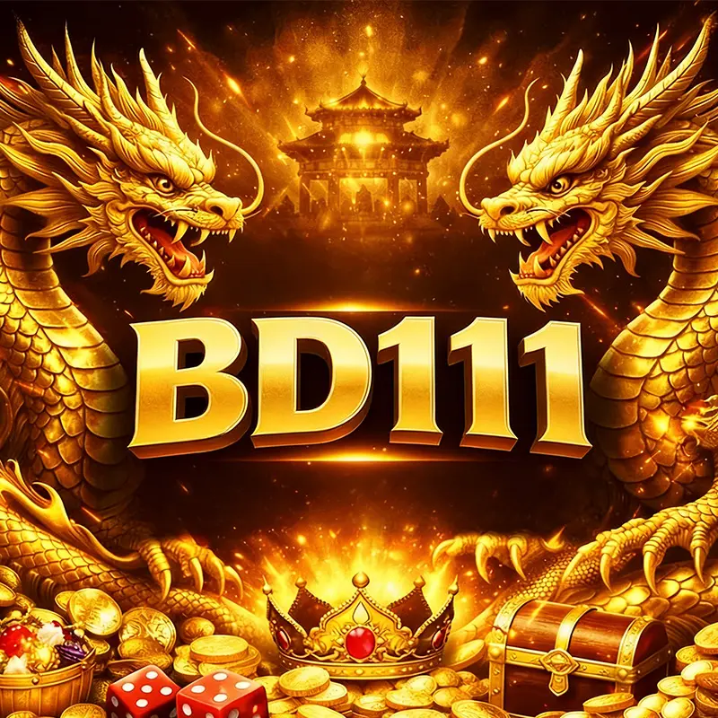 BD111 Mobile APK Versi 2026